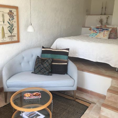 Ferienwohnung Experience The Provencal Dream Taradeau Exterior foto