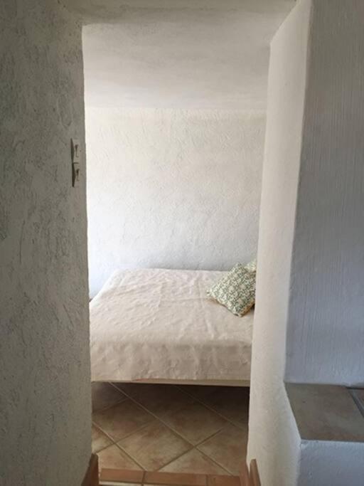 Ferienwohnung Experience The Provencal Dream Taradeau Exterior foto