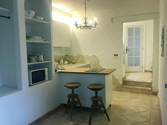 Ferienwohnung Experience The Provencal Dream Taradeau Exterior foto