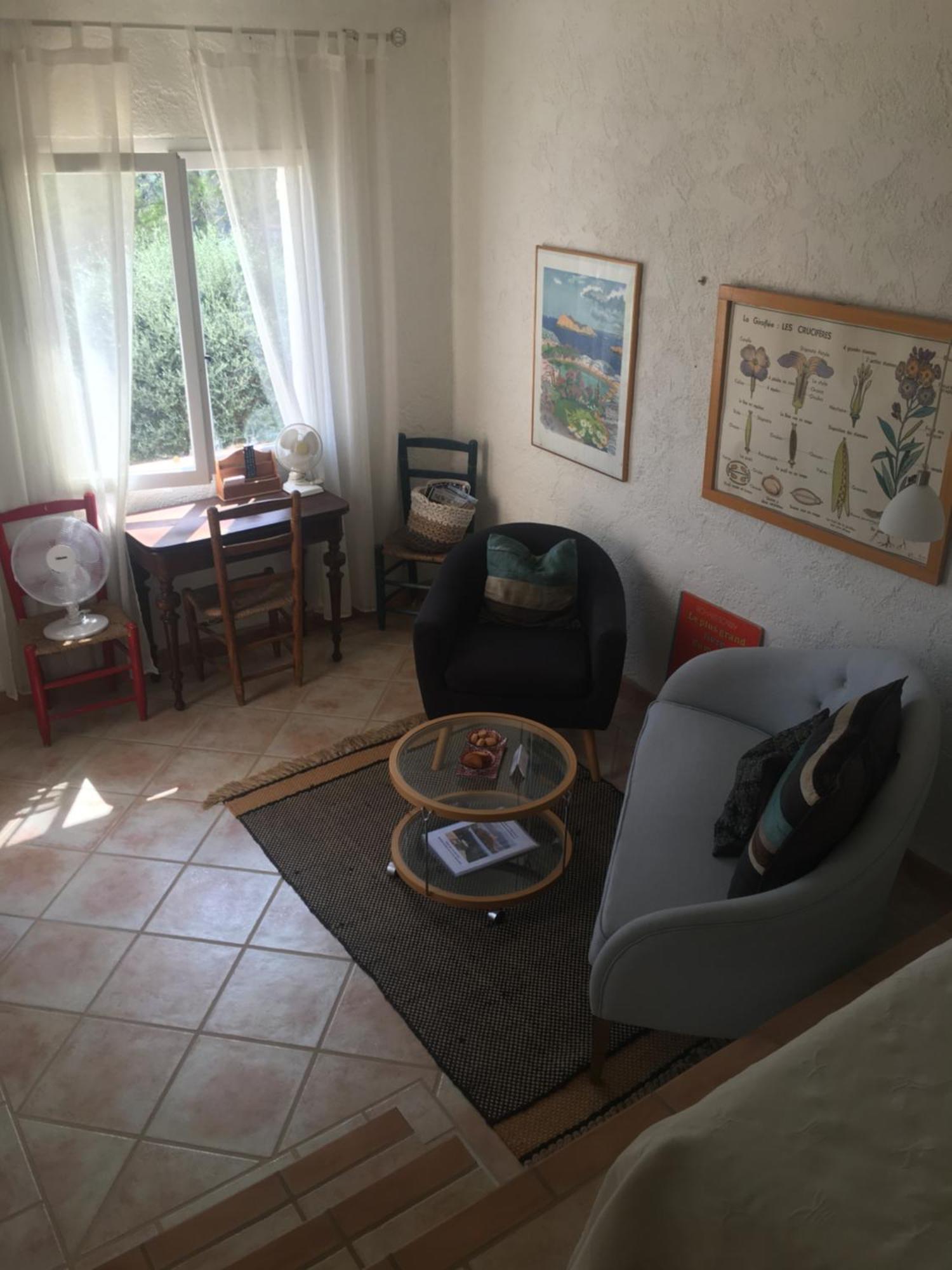 Ferienwohnung Experience The Provencal Dream Taradeau Exterior foto